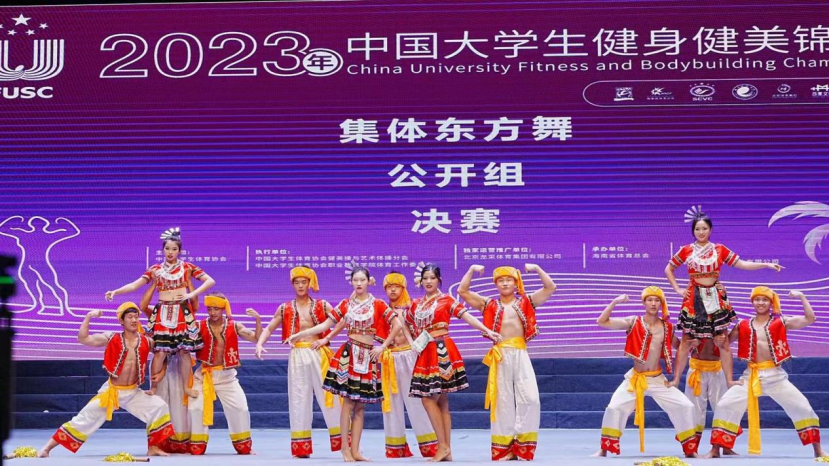 1698588747331602.png 1698588747331602.png