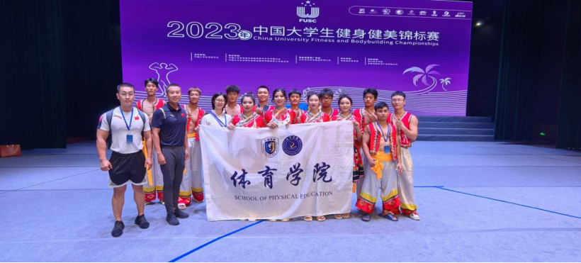 1698588510842519.png 1698588510842519.png