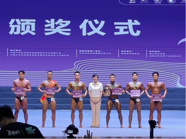 1698588626568966.png 1698588626568966.png