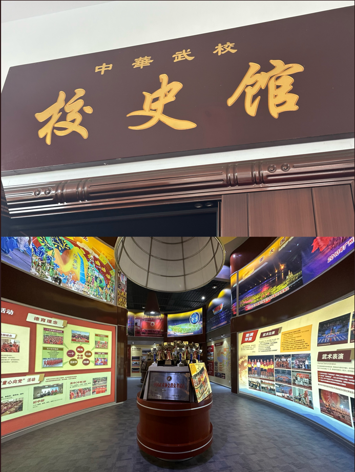 1689592431136384.jpg 1689511324540.jpg