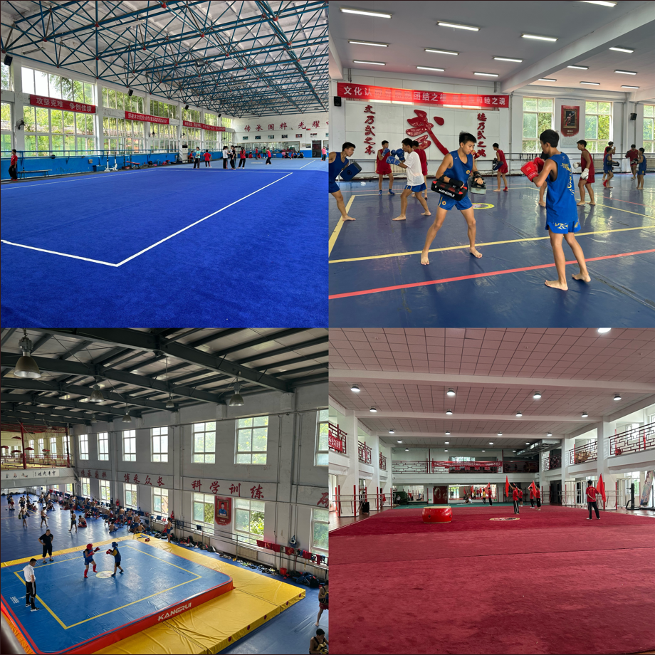 1689592267365468.png image.png