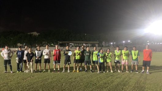 1703778407114653.png 1703778407114653.png