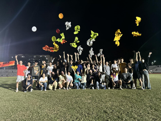 1703778467436901.png 1703778467436901.png