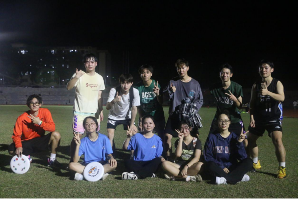 1703778449979833.png 1703778449979833.png