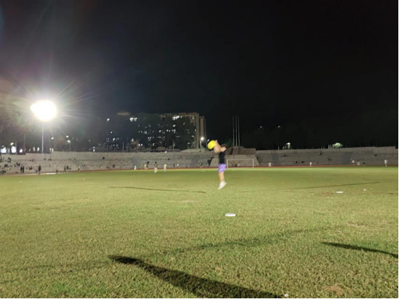 1703778429311076.png 1703778429311076.png