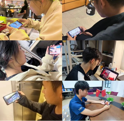 1704639950778014.png image.png