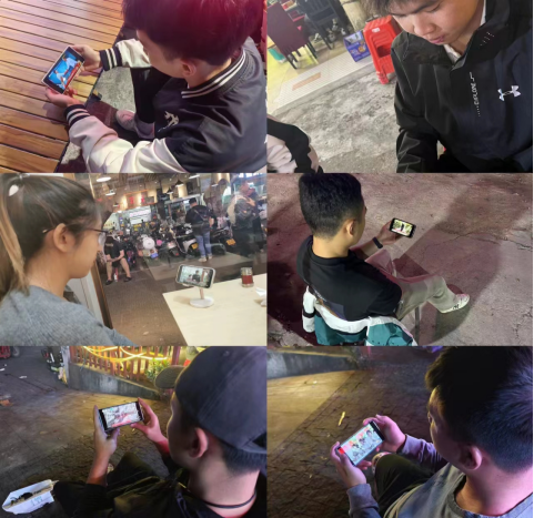 1704639970121629.png image.png