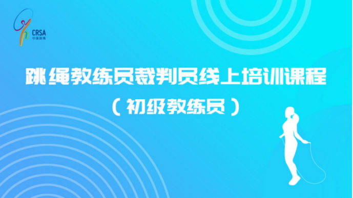 1707059204286935.png