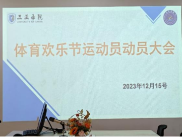 1702897783429801.png 1702897783429801.png