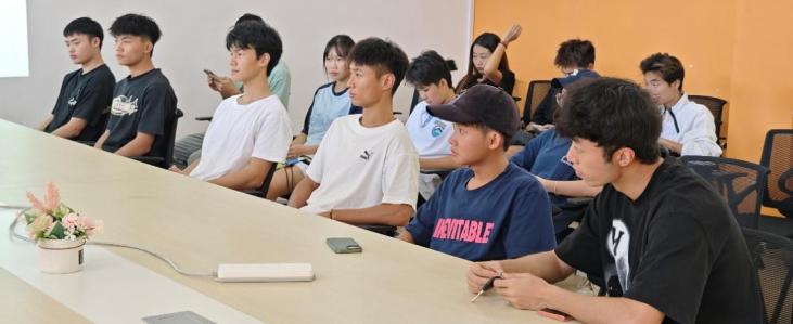 1702897799522577.png 1702897799522577.png