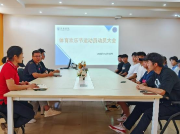 1702897790140051.png 1702897790140051.png