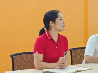 1702897811217310.png 1702897811217310.png