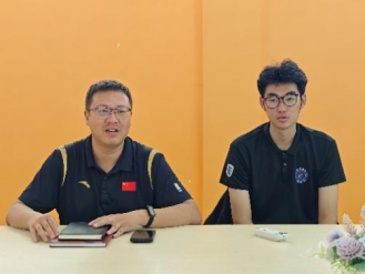 1702897818195880.png 1702897818195880.png