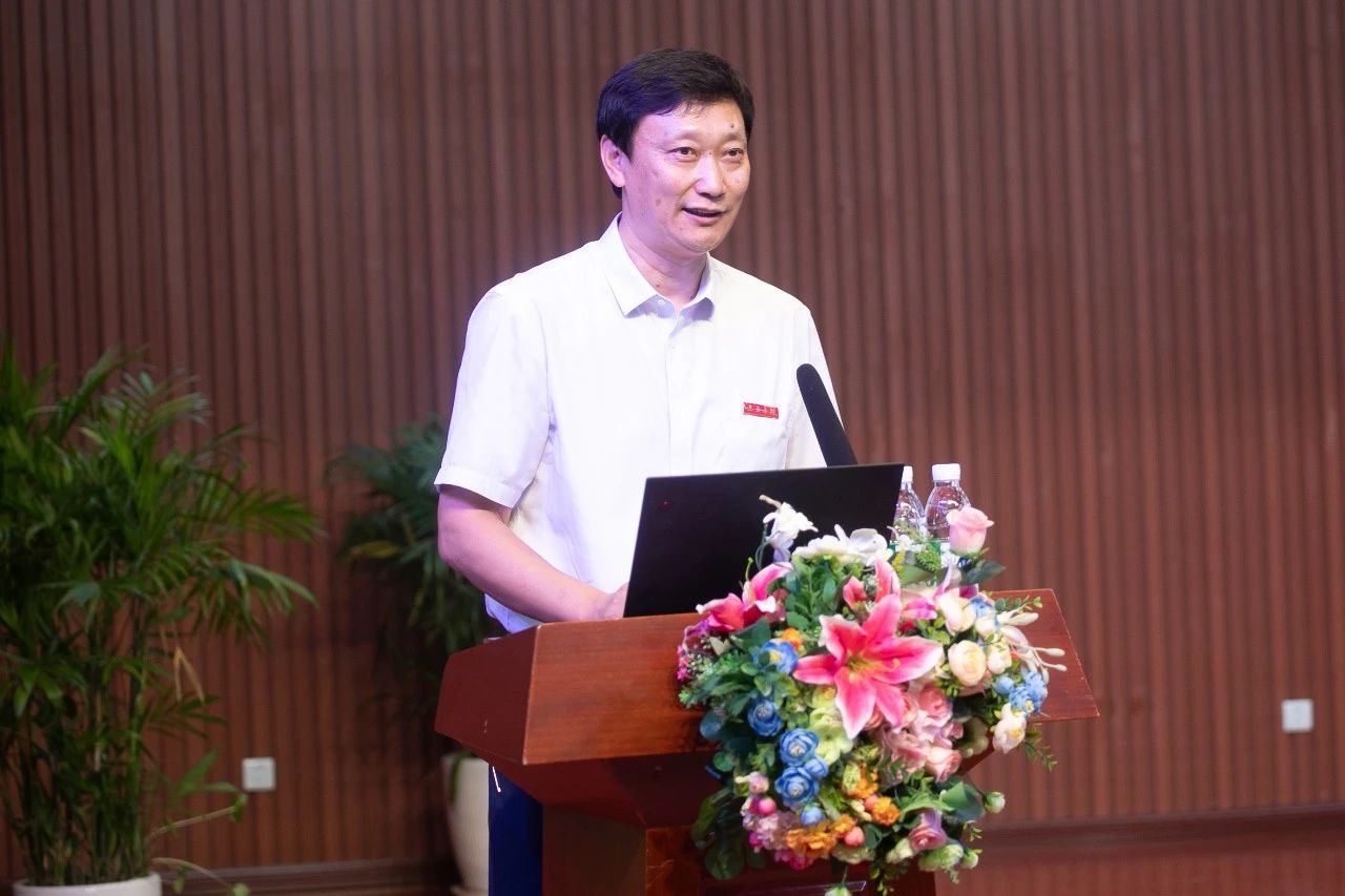 1689243976950184.jpg 9dc9ecc218db91e1836cc96d03d7fd9d.jpg