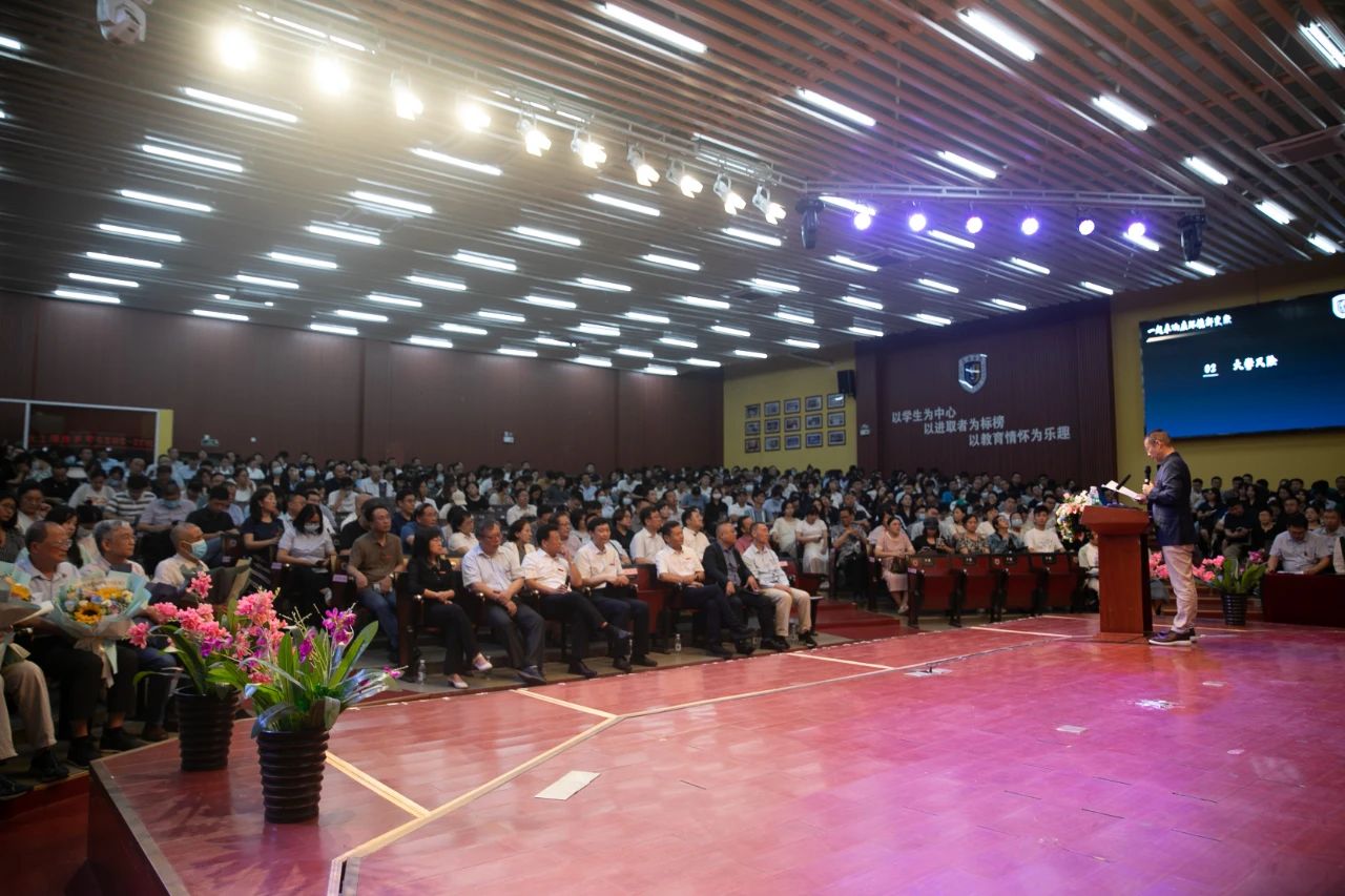 1689244329422701.jpg 1.jpg