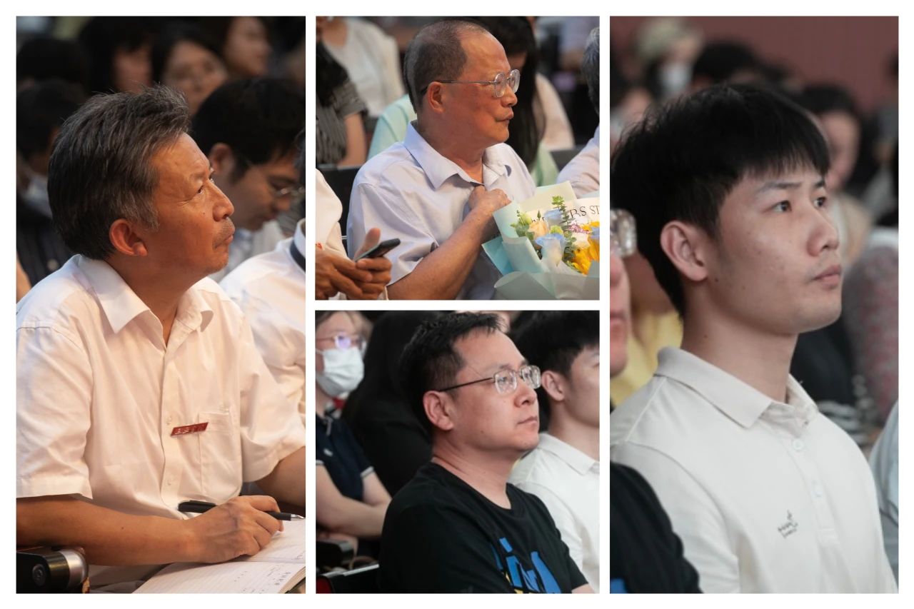 1689244035369729.jpg 8fb2cb203561afb8b4d7f452907c2335.jpg