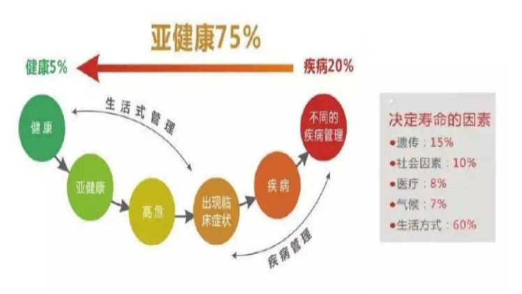 1689827841989042.png 1689827841989042.png