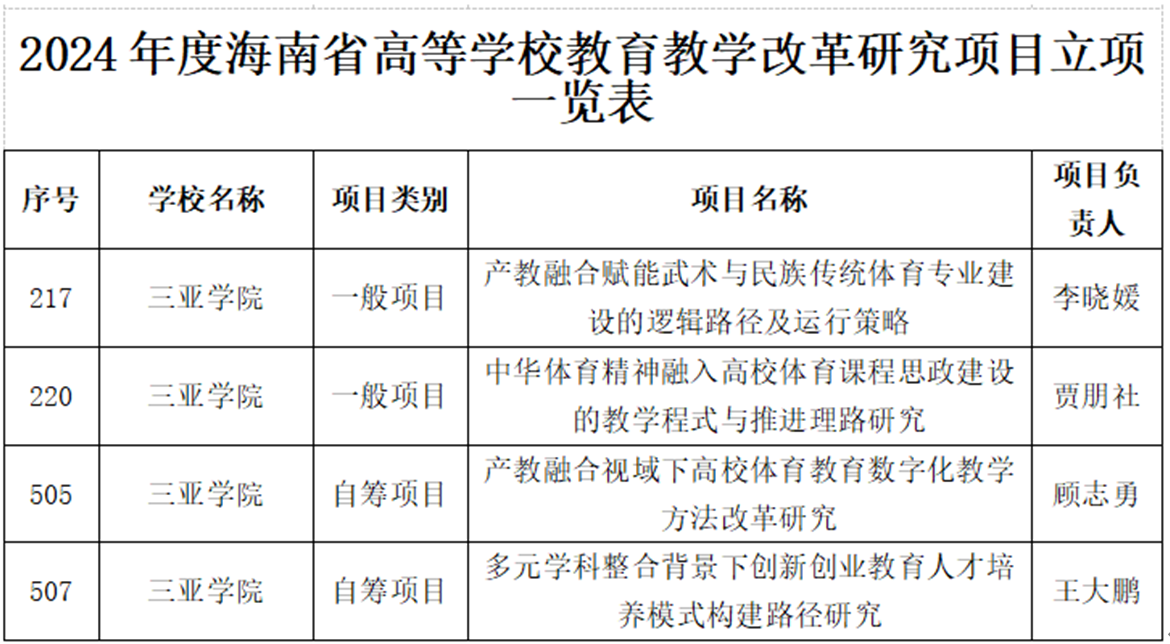 屏幕截图 2024-02-17 193215.png