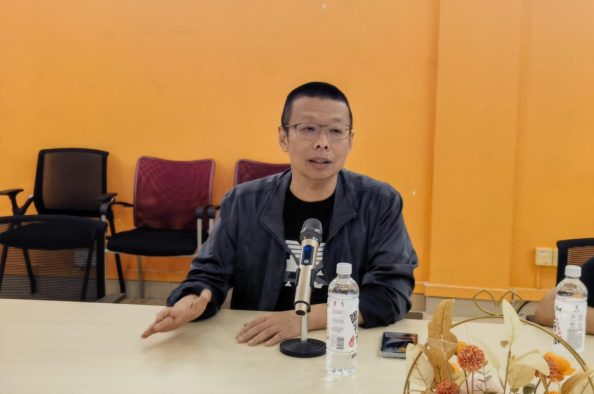 1689341994720696.png 1689341994720696.png