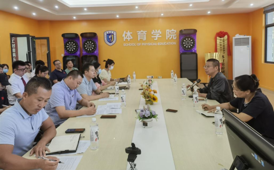 1689342016764932.png 1689342016764932.png