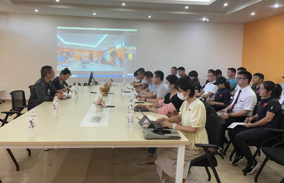 1689341972937705.png 1689341972937705.png