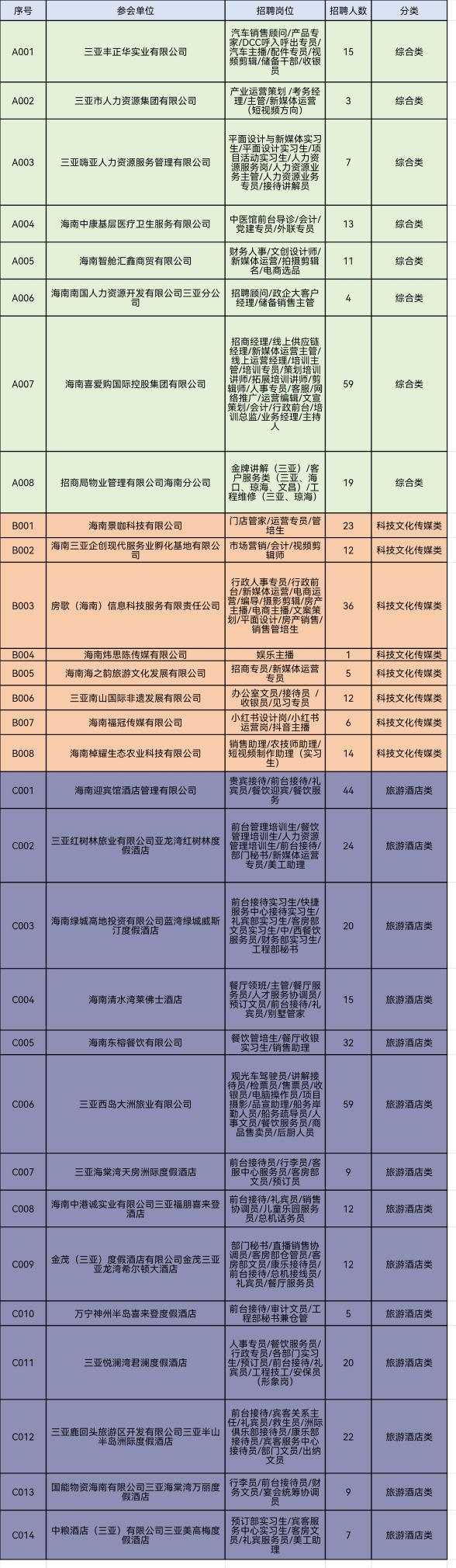 1710590624529721.png cec09fcd69f82256559f269aedc1fb69.png