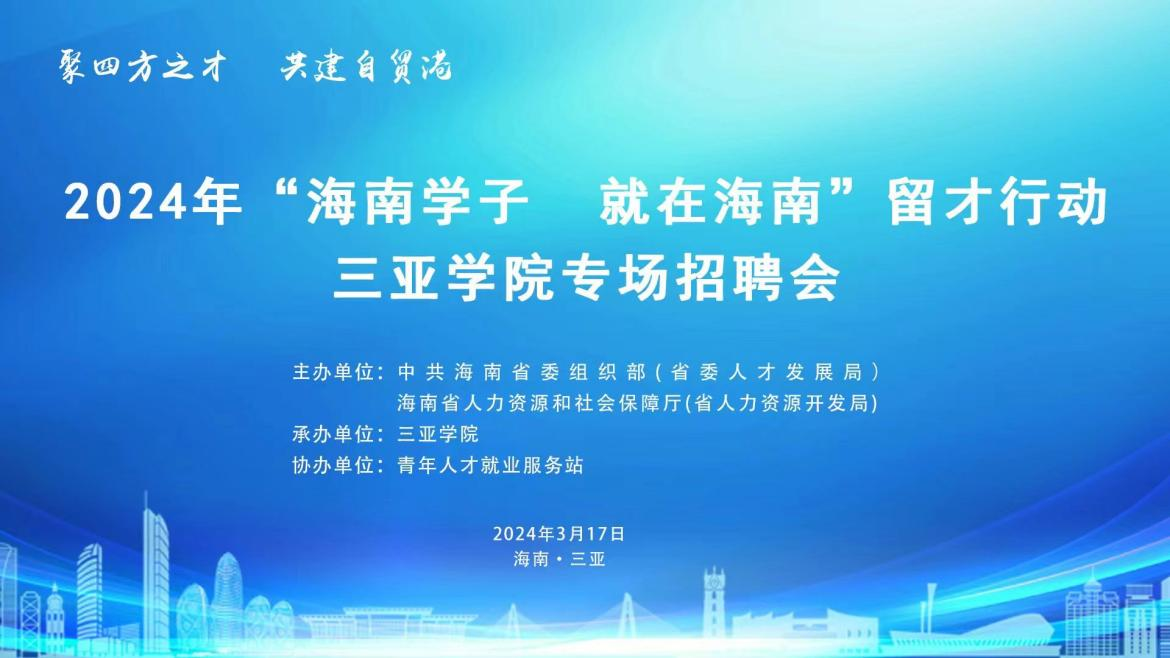 1710590537420334.png 1710590537420334.png