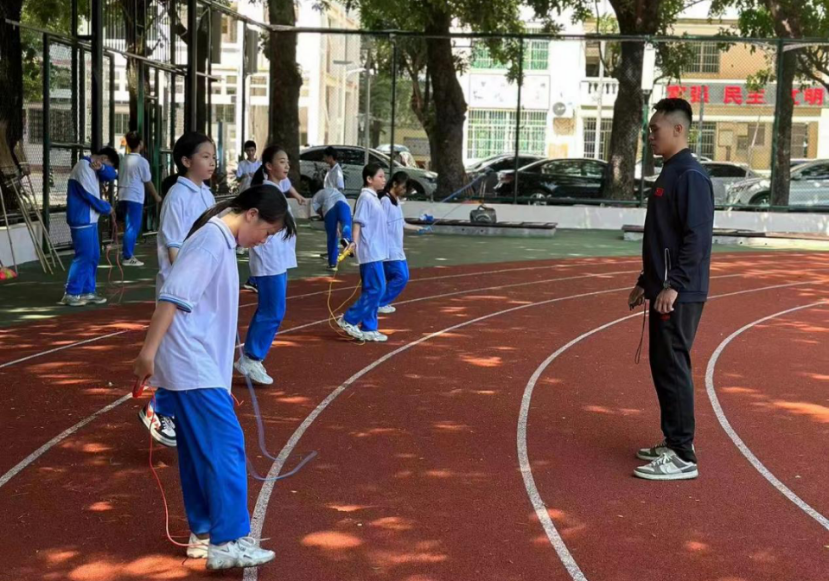 1689590218970667.png 1689590218970667.png