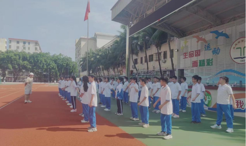 1689590230981511.png 1689590230981511.png