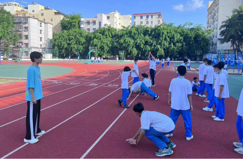 1689590236481912.png 1689590236481912.png