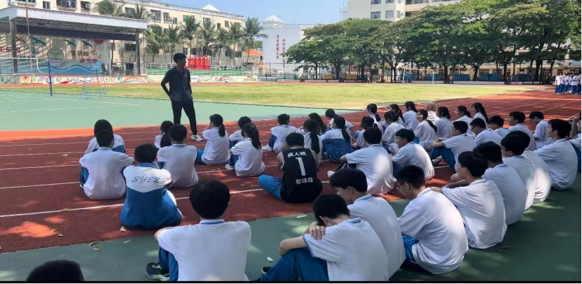 1689590212471241.png 1689590212471241.png