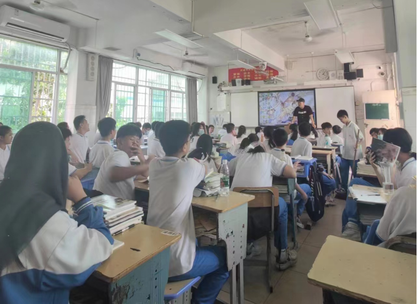 1689590224488970.png 1689590224488970.png