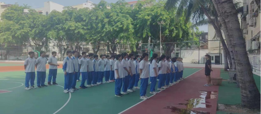 1689590206516424.png 1689590206516424.png