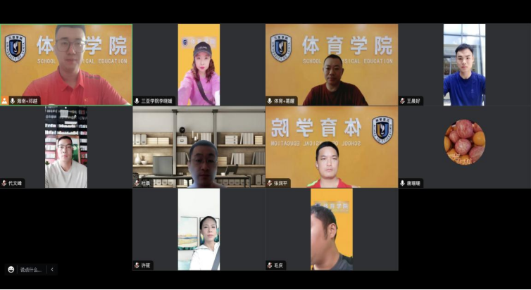 1692516949851728.png 1692516949851728.png