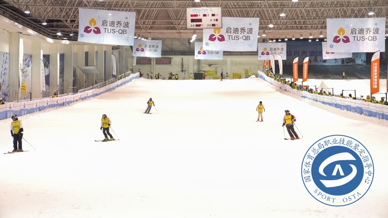 1688558456480406.jpg d.jpg