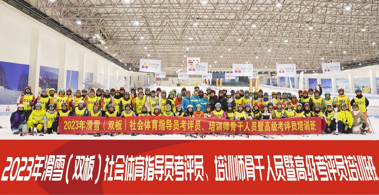 1688558481762437.jpg e.jpg