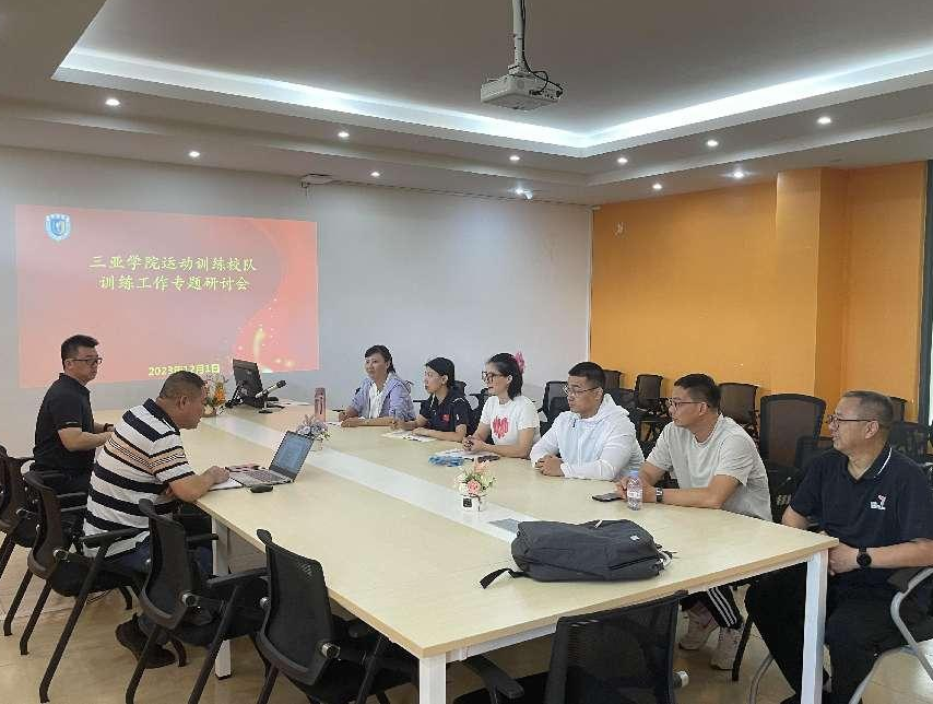 1701857767112700.png 6e9577586de26748bd85aa2dd48004c.png