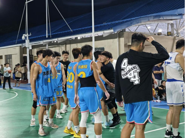 1702561959110385.png 1702561959110385.png