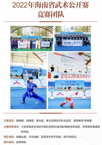 1689769731380185.png 1689769731380185.png