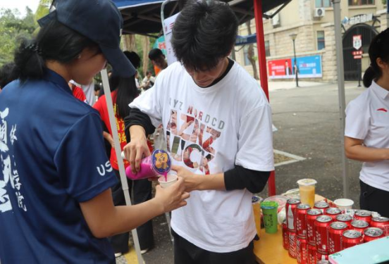 1703995051361467.png 1703995051361467.png