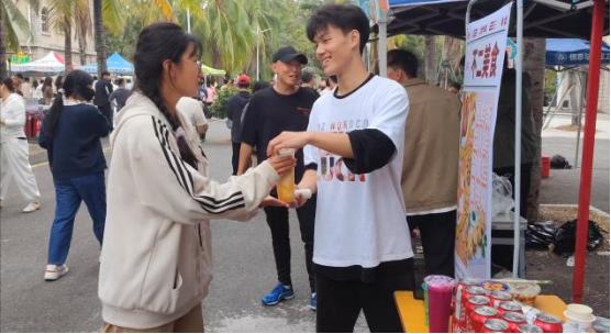 1703995135399334.png 1703995135399334.png