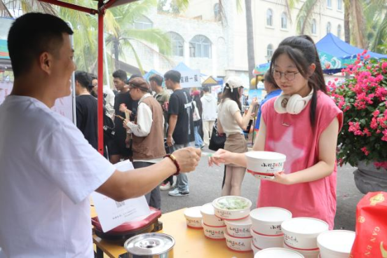 1703995033592547.png image.png