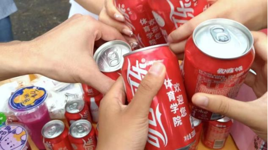 1703995164423260.png 1703995164423260.png