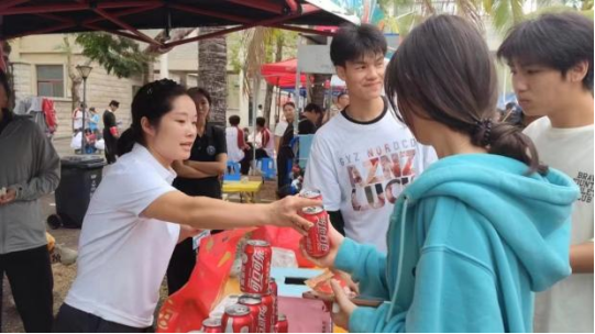 1703995145763857.png 1703995145763857.png