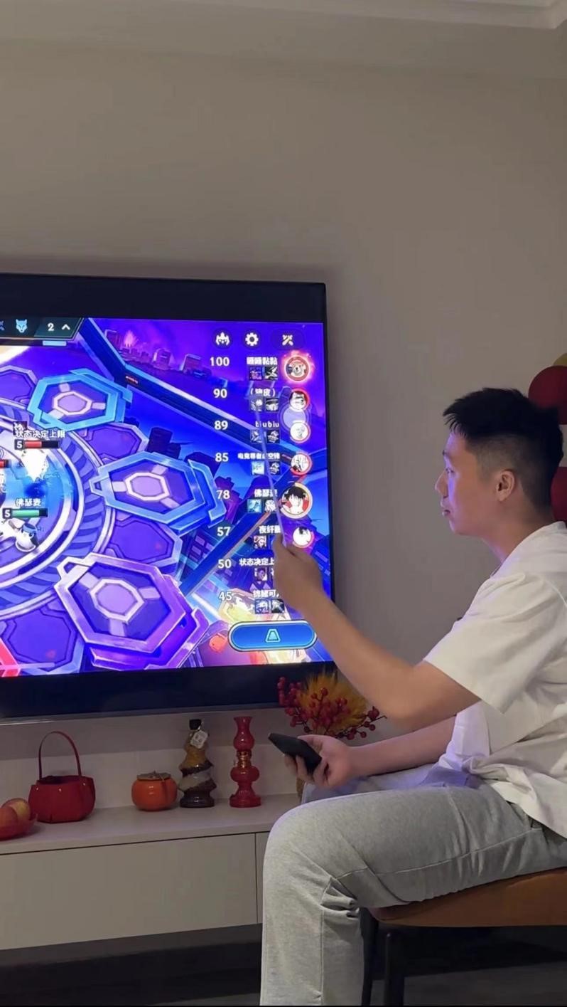 1689326643366931.jpg 6.jpg