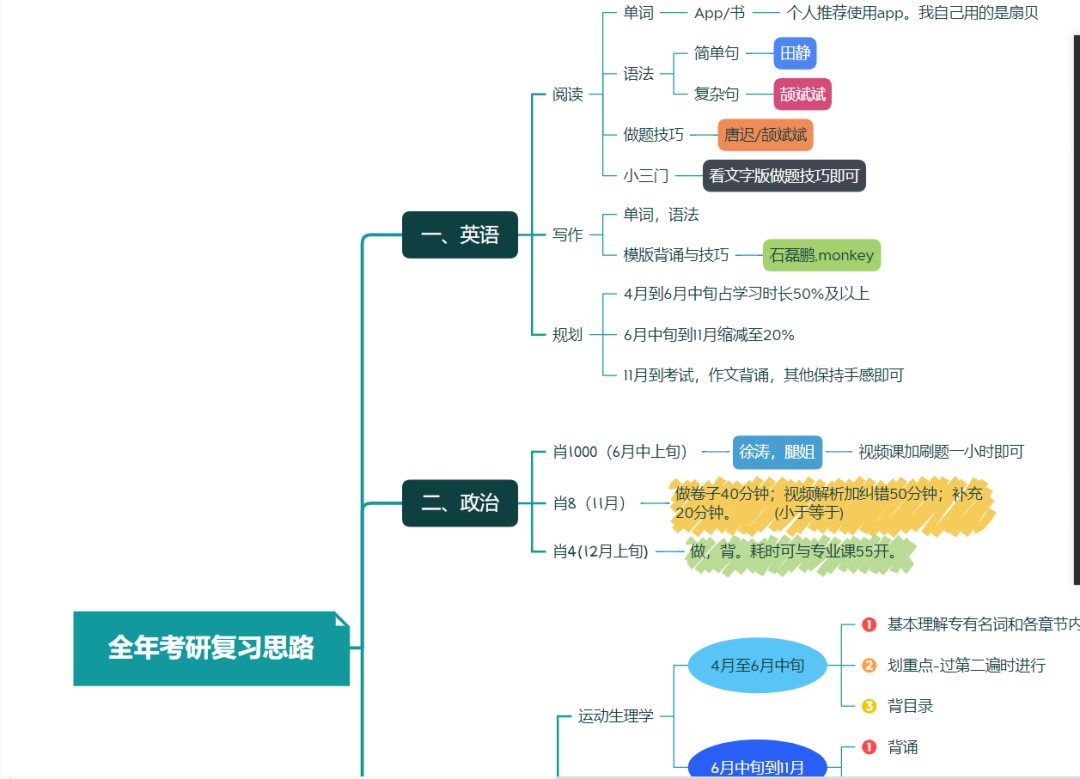 1689326710524815.jpg 7.jpg