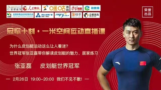图片16.jpg