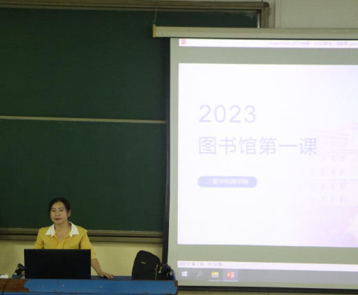 1694434437122885.png image.png