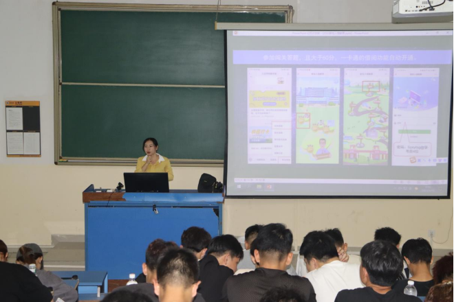 1694434466796432.png image.png