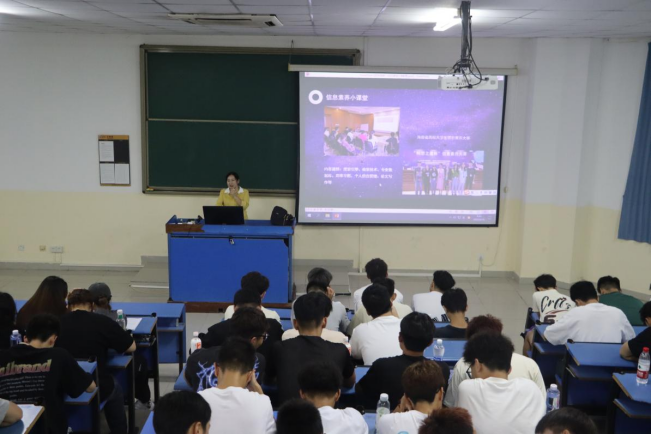 1694434486629425.png image.png